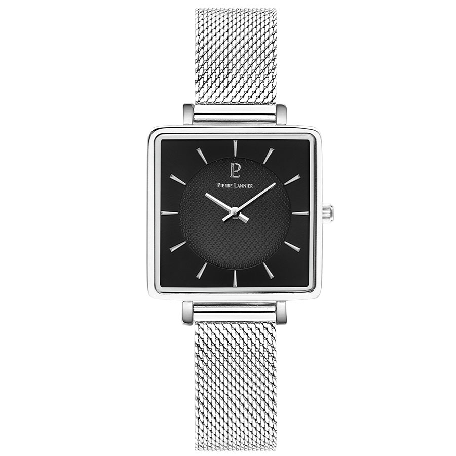 Часы Pierre Lannier LeCare 007H638